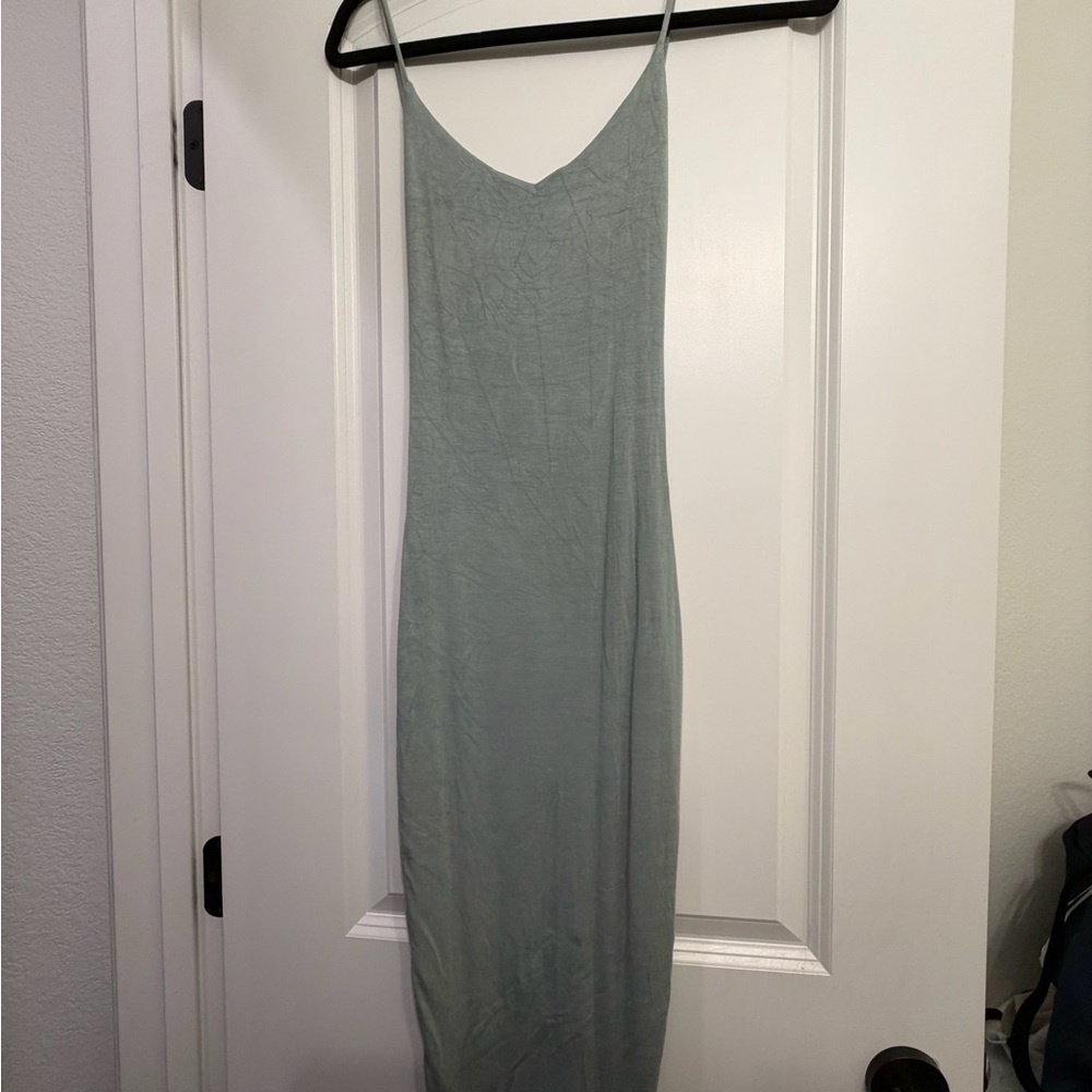 Oh Polly Dress